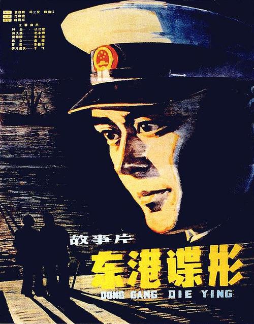 美版ipad在国内保修要发票吗